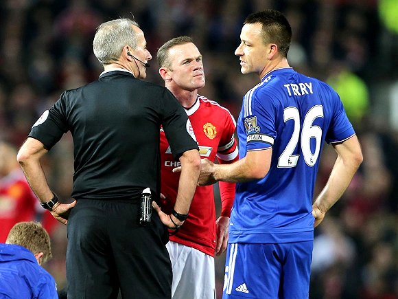 文化适应以 文化适应以