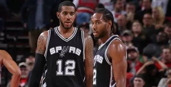 采访中透露 采访中透露