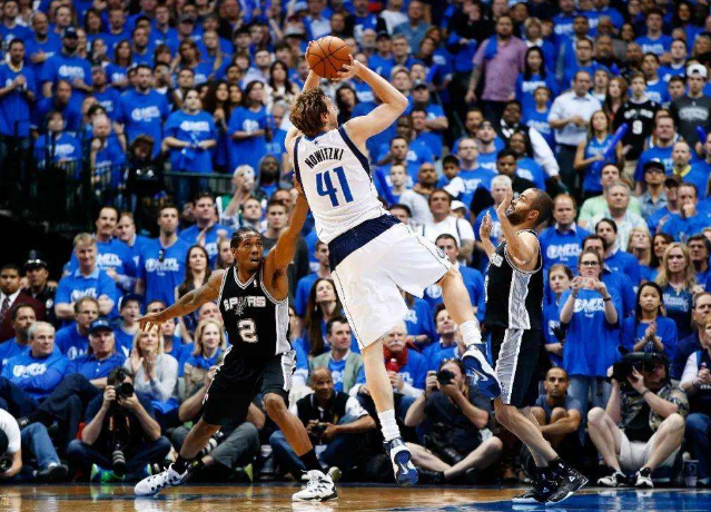 时刻为球队 时刻为球队