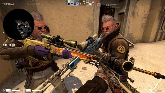 赛事数不胜 赛事数不胜