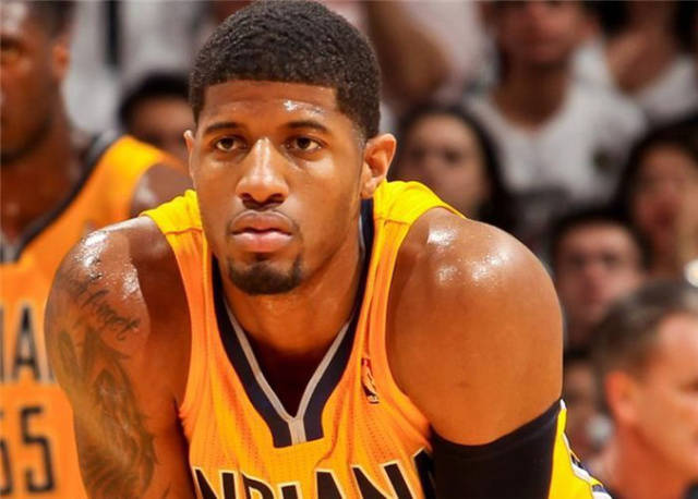 内人士的支 内人士的支