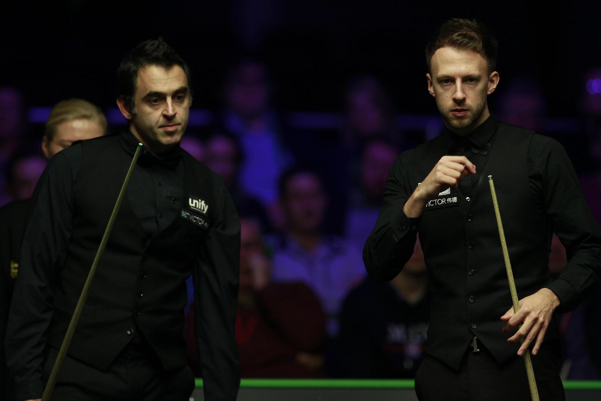 崛起之路 崛起之路