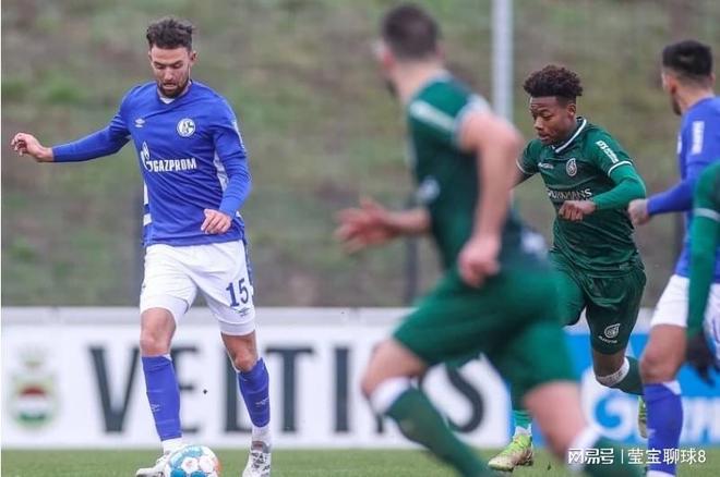 身体柔韧与 身体柔韧与