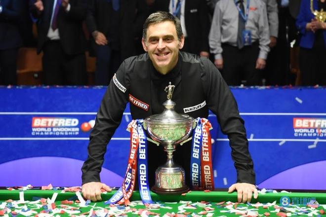 丰厚的薪酬 丰厚的薪酬