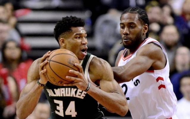 不急于一时 不急于一时