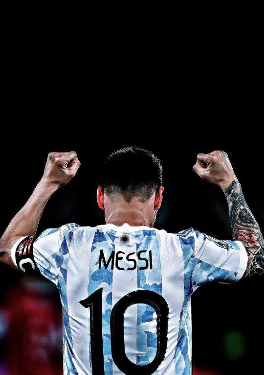 结合时所产 结合时所产