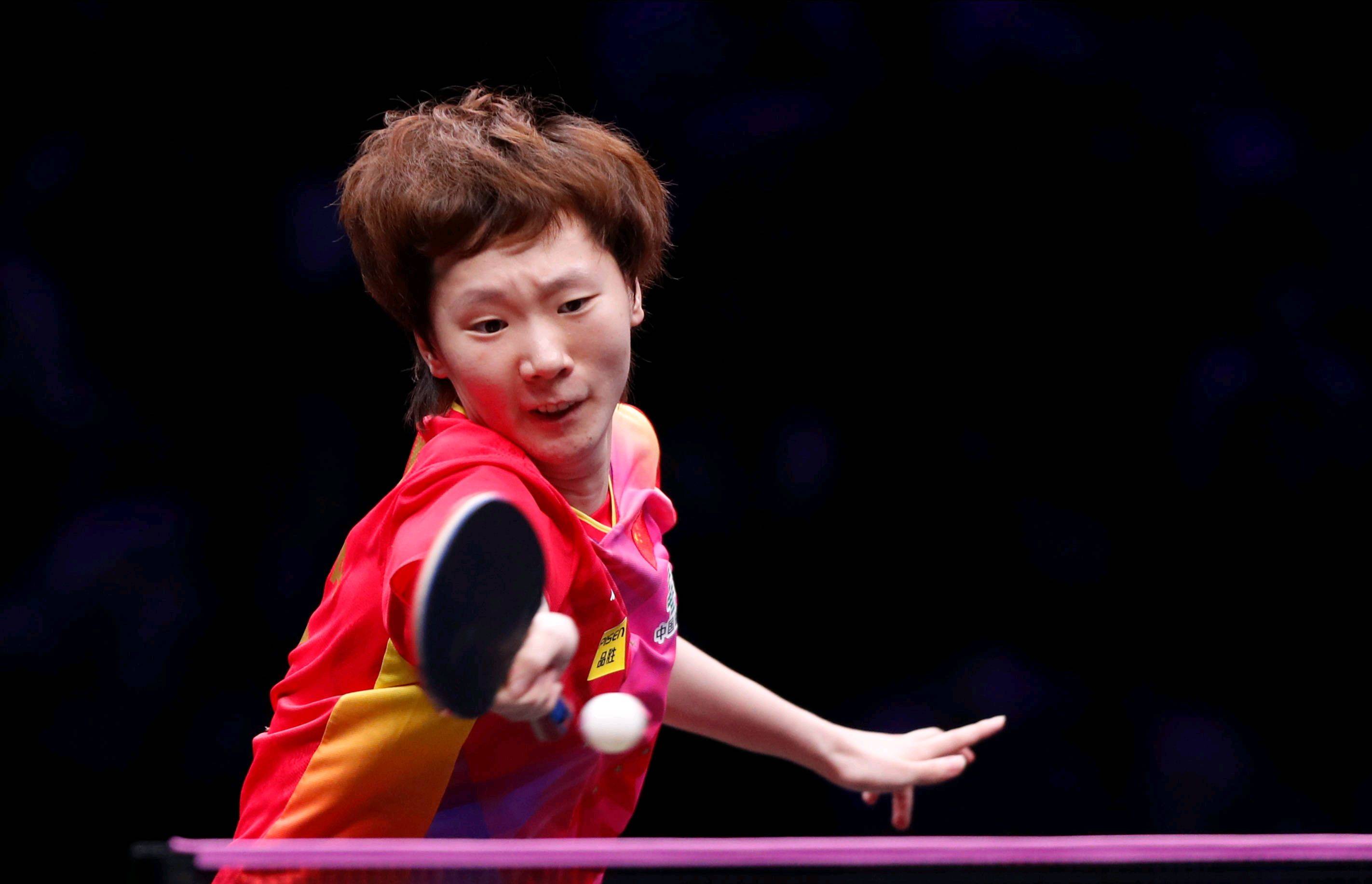 这场由K7 这场由K7