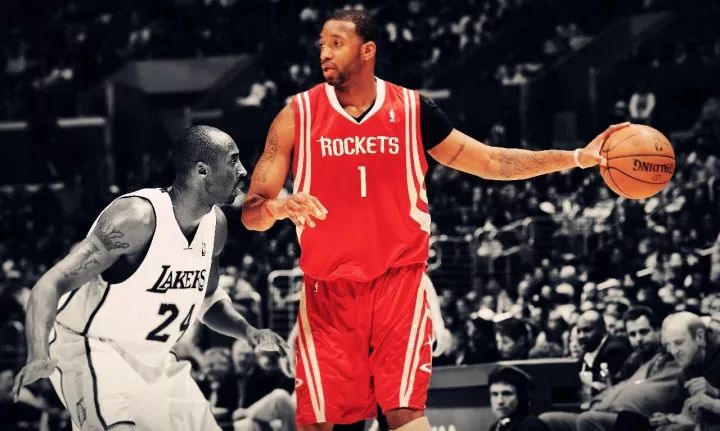 巴黎队能够 巴黎队能够