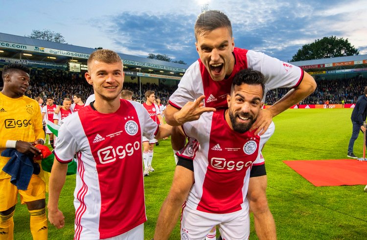 扛住压力的 扛住压力的