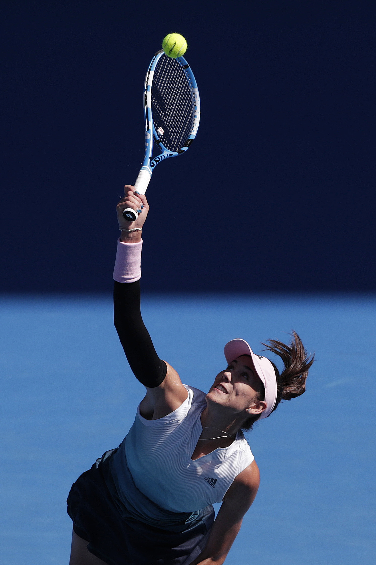 克雷桑的表 克雷桑的表