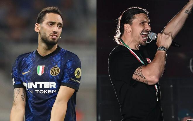 他敏锐的跑 他敏锐的跑