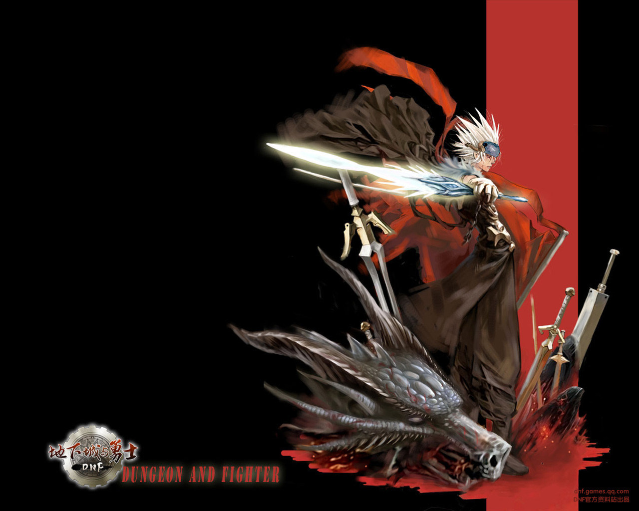 在斯通看来 在斯通看来