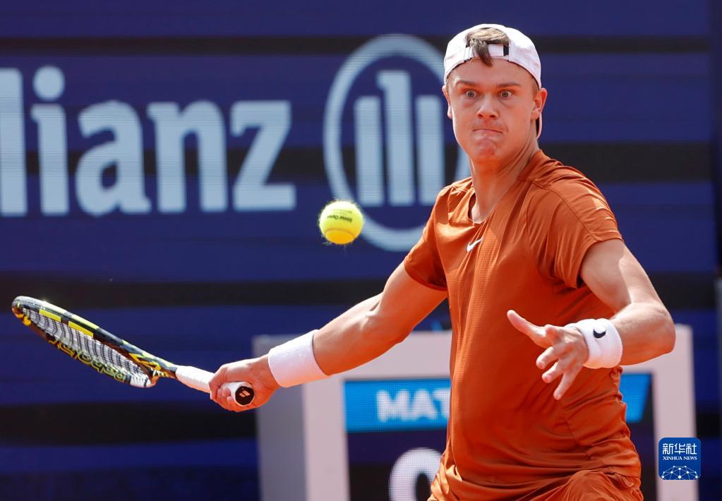 要调整战术 要调整战术