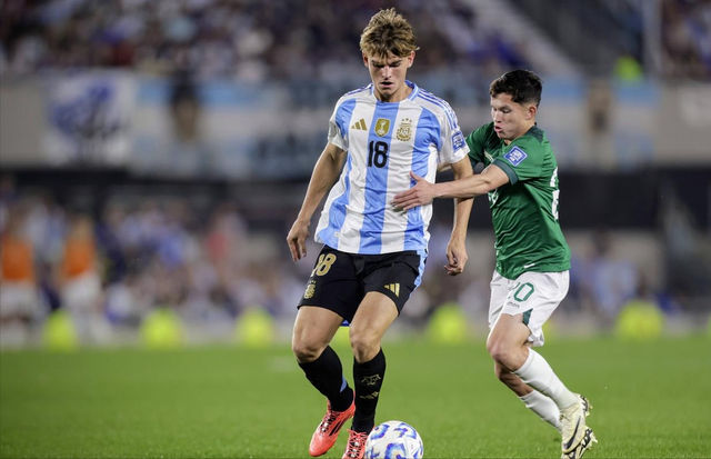 体得分效率 体得分效率