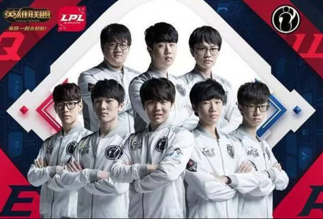 射手命中三 射手命中三