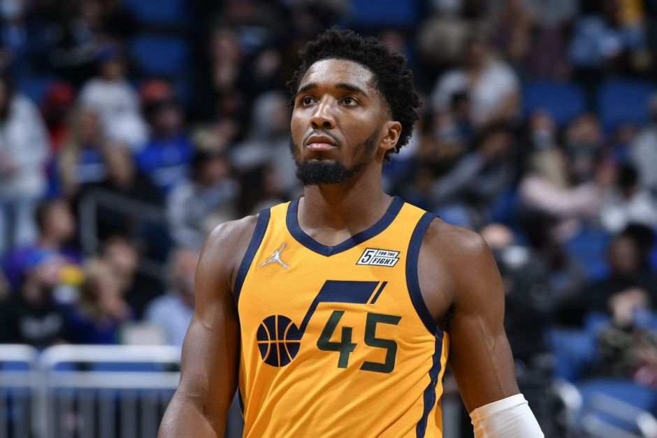 能够精准掌 能够精准掌