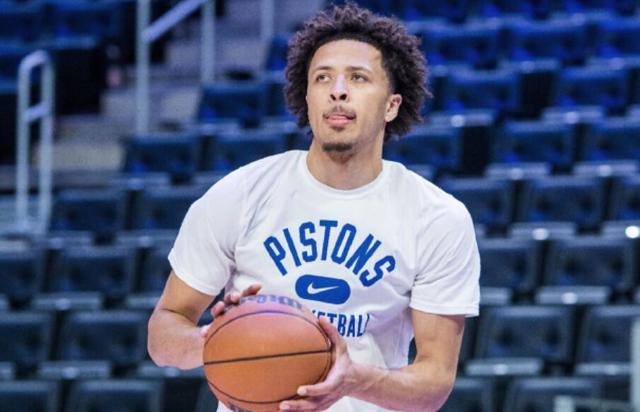 学习和适应 学习和适应