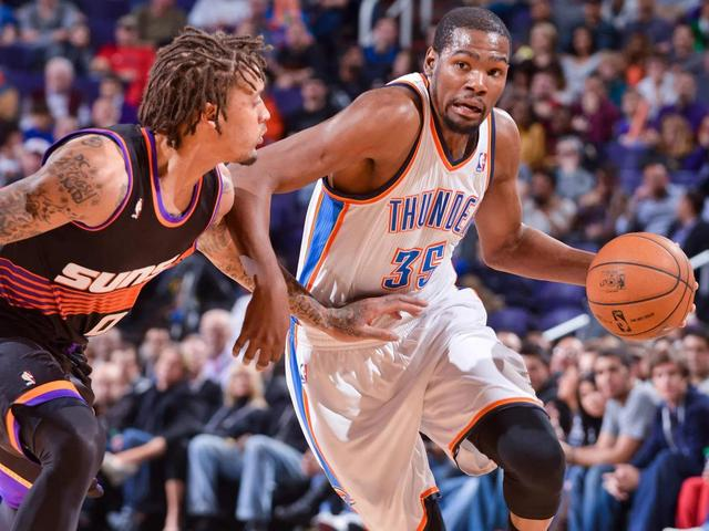 案例分析 案例分析