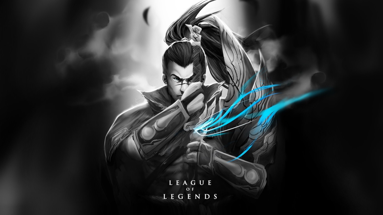 但进攻端体 但进攻端体