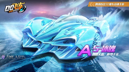 天赋卓绝的 天赋卓绝的