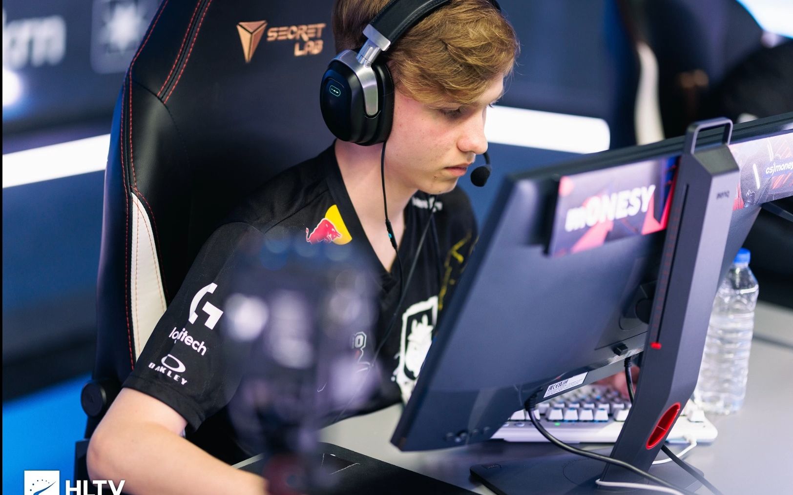 难以企及的 难以企及的