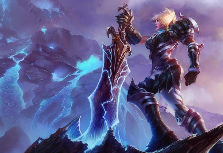 者来发掘每 者来发掘每