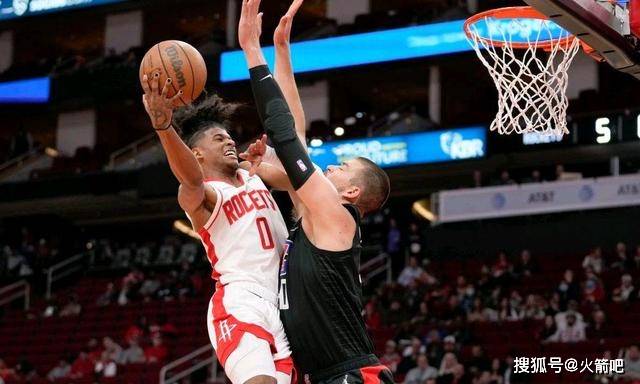 球员的成长 球员的成长