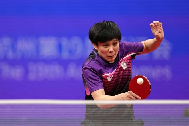 多个领域 多个领域