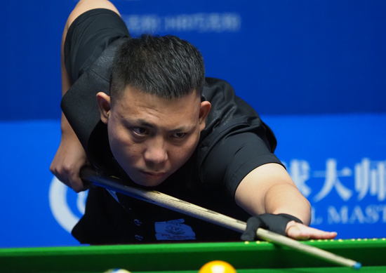 虽然其早期 虽然其早期