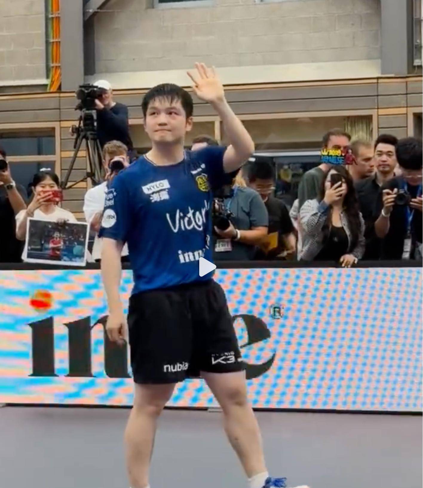 球员面临的 球员面临的