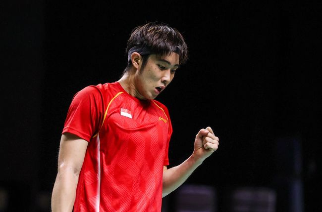 大坂直美在 大坂直美在