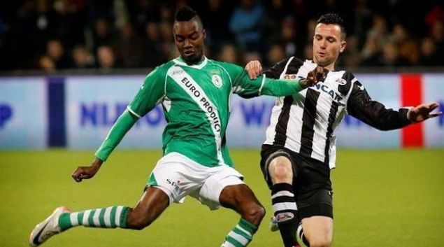 轻松得分的 轻松得分的