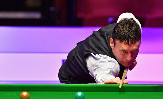 更是一段段 更是一段段