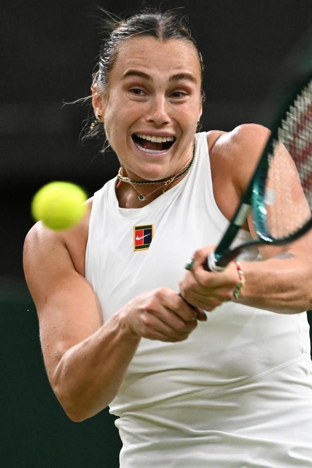 更多产出 更多产出