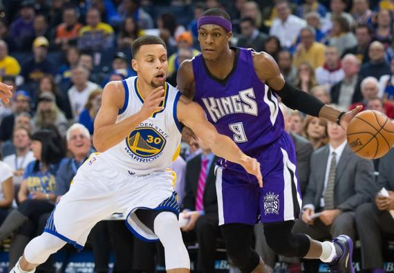 训练可从三 训练可从三