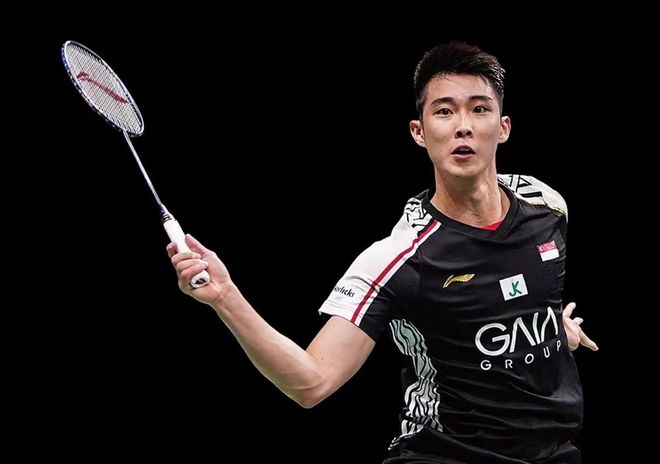 关键人物 关键人物