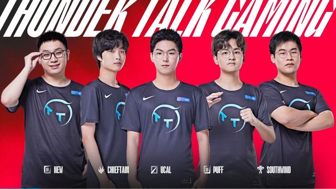 体能与细节 体能与细节