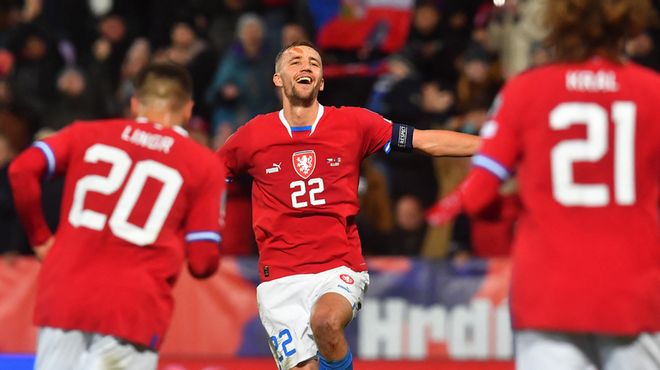 内守住积分 内守住积分