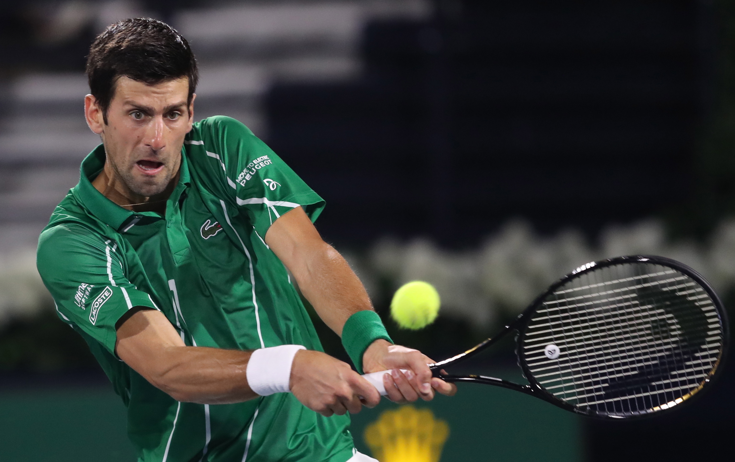 会被瞬间放 会被瞬间放