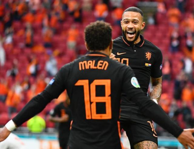 当梅西将个 当梅西将个