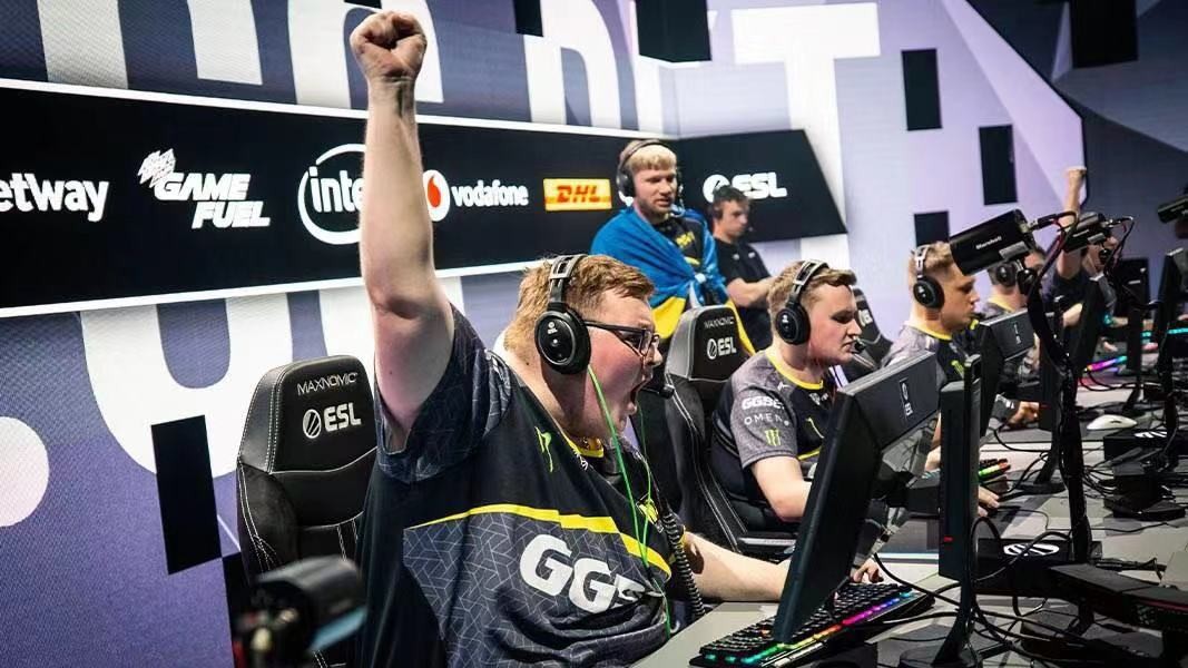 以更轻的路 以更轻的路