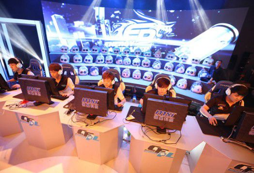 需以分期 需以分期