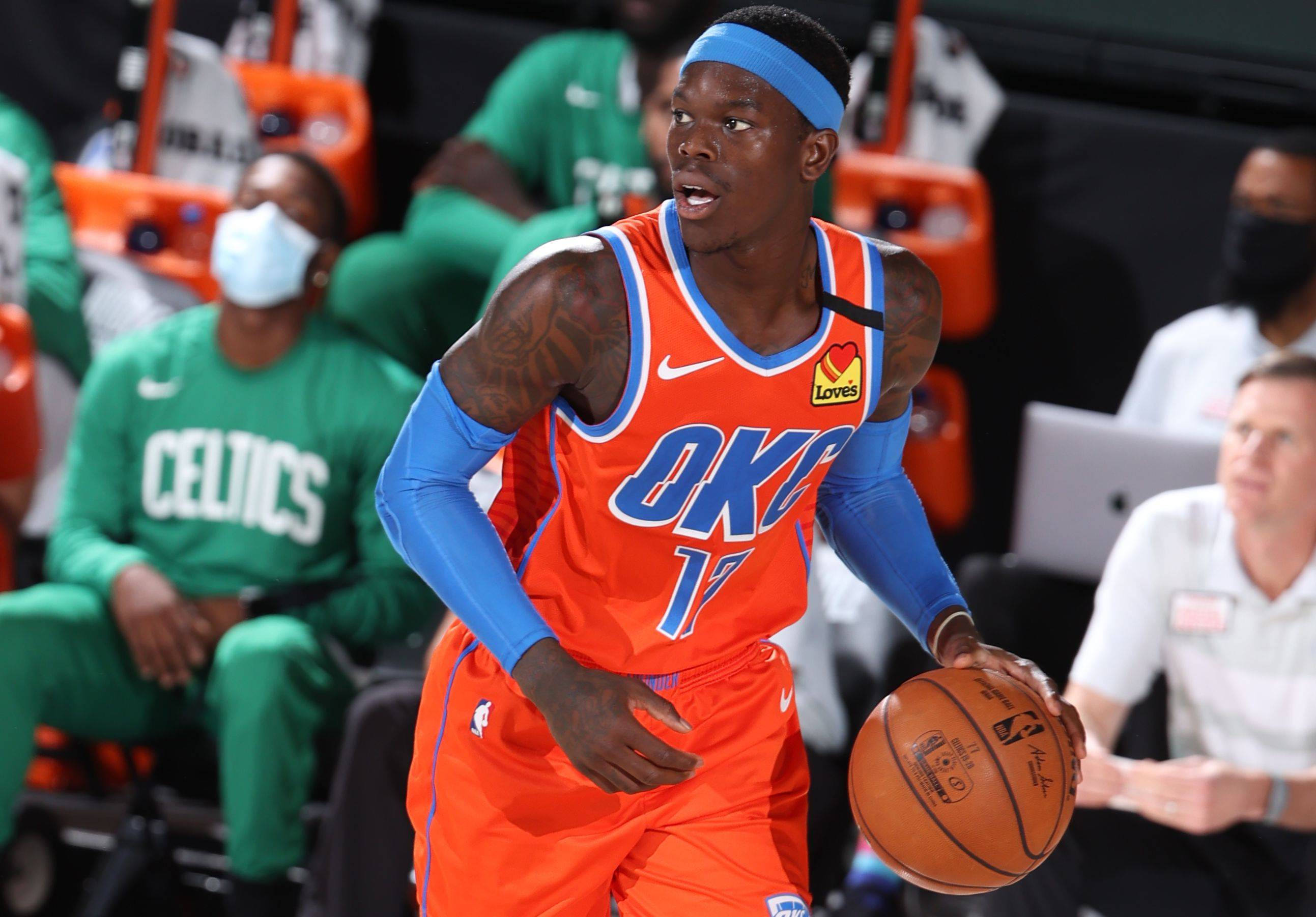 因扎吉的定 因扎吉的定