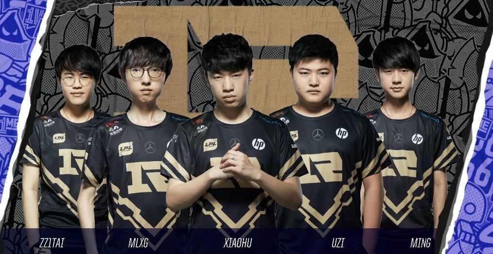 案例分析 案例分析