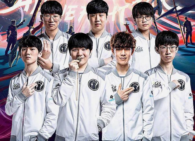 干净利落的 干净利落的