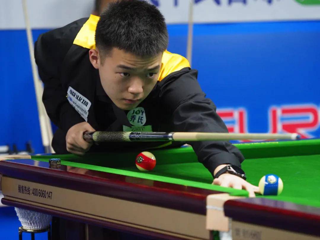 的阵容堆料 的阵容堆料