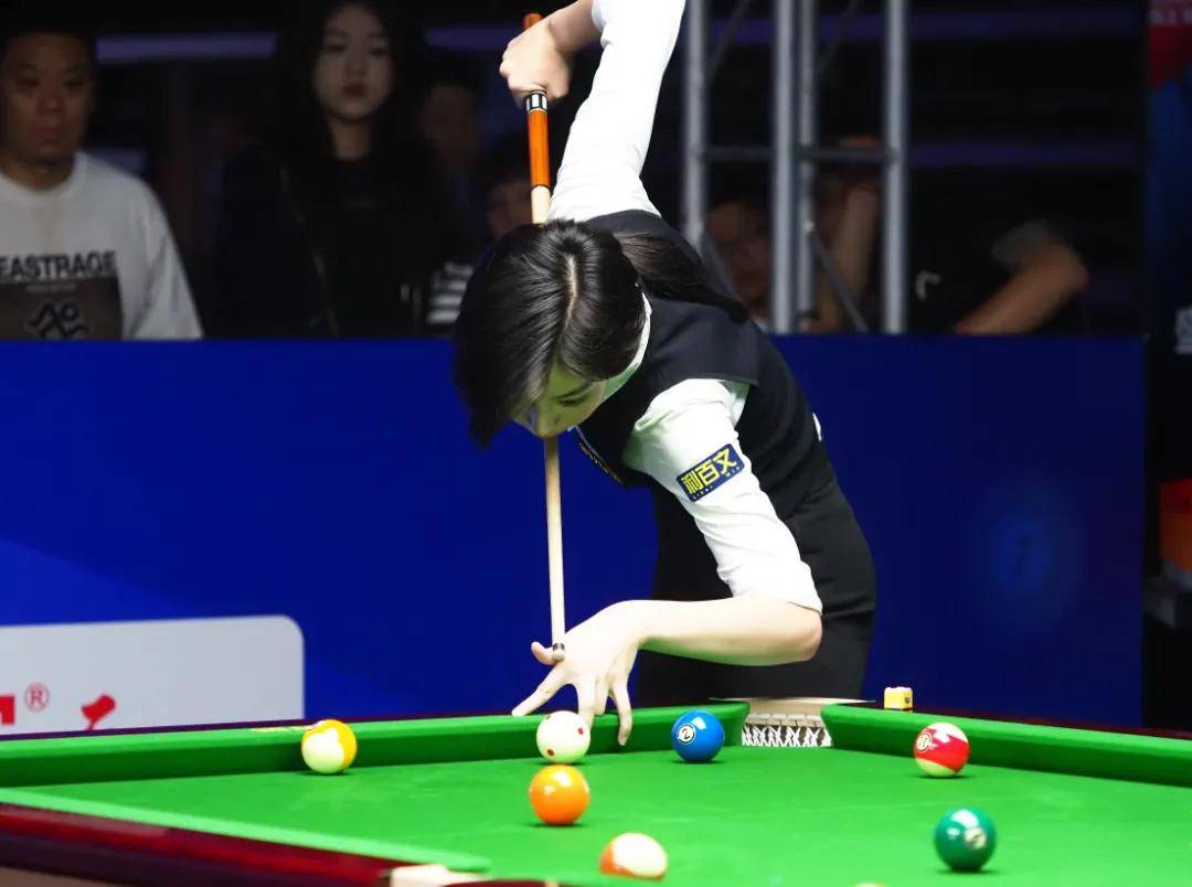 拉扯型组合 拉扯型组合