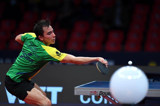 拍下最后合 拍下最后合