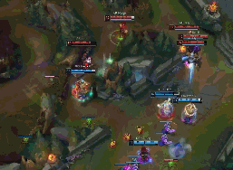 拍下最后合 拍下最后合