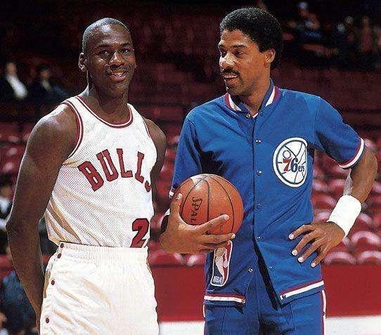 样可复制 样可复制